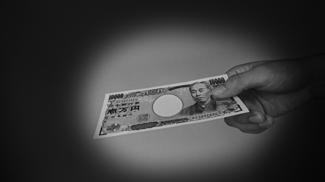 ヤミ金からお金を借りたが最後。全国や地方で闇金被害の無料相談が弁護士にできます